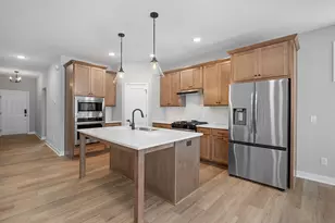 1338 Rose St, New Richmond, WI 54017 - Photo 19