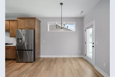 1338 Rose Street, New Richmond, WI 54017 - Photo 17