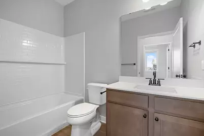 1338 Rose Street, New Richmond, WI 54017 - Photo 17