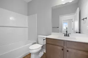 1338 Rose St, New Richmond, WI 54017 - Photo 17