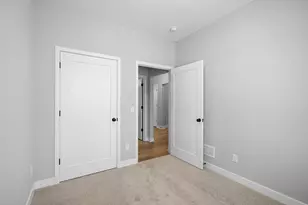 1338 Rose St, New Richmond, WI 54017 - Photo 15