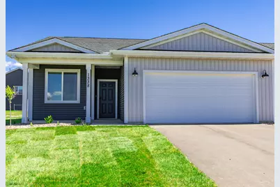 1338 Rose Street, New Richmond, WI 54017 - Photo 1