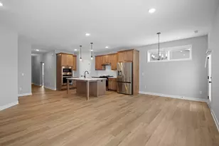 1338 Rose St, New Richmond, WI 54017 - Photo 29