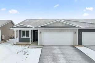 1338 Rose St, New Richmond, WI 54017 - Photo 9