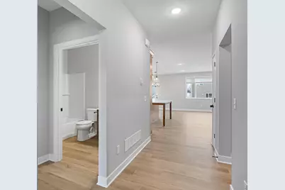 1338 Rose Street, New Richmond, WI 54017 - Photo 11