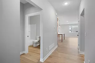 1338 Rose St, New Richmond, WI 54017 - Photo 11