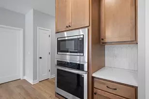 1338 Rose St, New Richmond, WI 54017 - Photo 7