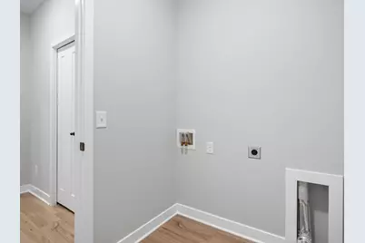 1338 Rose Street, New Richmond, WI 54017 - Photo 13