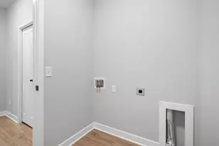 1338 Rose St, New Richmond, WI 54017 - Photo 13