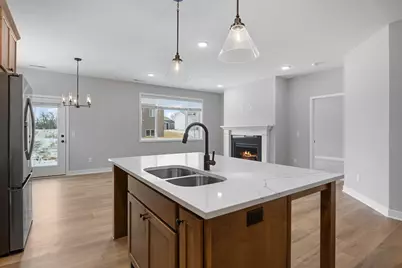 1338 Rose Street, New Richmond, WI 54017 - Photo 11