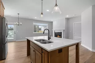 1338 Rose St, New Richmond, WI 54017 - Photo 11
