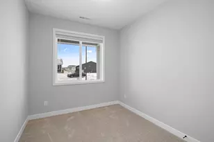 1338 Rose St, New Richmond, WI 54017 - Photo 29