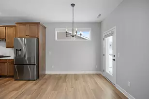 1338 Rose St, New Richmond, WI 54017 - Photo 25