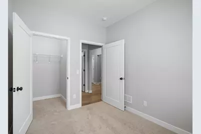 1338 Rose Street, New Richmond, WI 54017 - Photo 27
