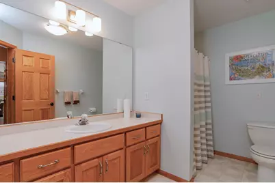 15053 Uplander Street NW, Andover, MN 55304 - Photo 43