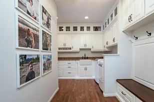 15053 Uplander St NW, Andover, MN 55304 - Photo 15