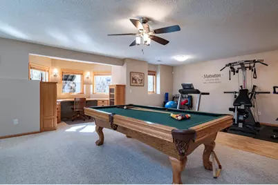 15053 Uplander Street NW, Andover, MN 55304 - Photo 39