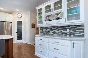 15053 Uplander St NW, Andover, MN 55304 - Photo 13