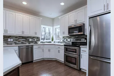 15053 Uplander Street NW, Andover, MN 55304 - Photo 11