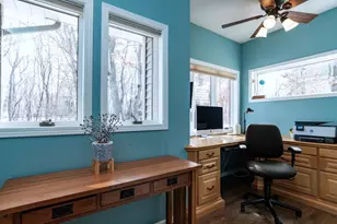 15053 Uplander St NW, Andover, MN 55304 - Photo 21