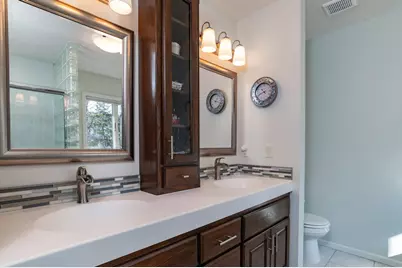 15053 Uplander Street NW, Andover, MN 55304 - Photo 29