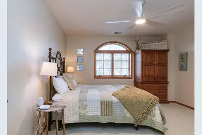 15053 Uplander Street NW, Andover, MN 55304 - Photo 35