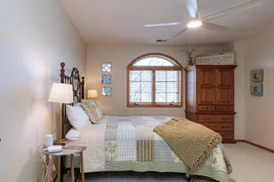 15053 Uplander St NW, Andover, MN 55304 - Photo 35