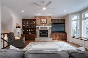 15053 Uplander St NW, Andover, MN 55304 - Photo 7