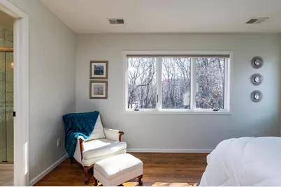 15053 Uplander Street NW, Andover, MN 55304 - Photo 25