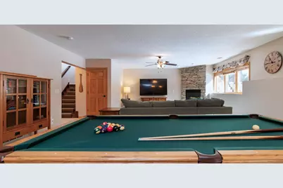 15053 Uplander Street NW, Andover, MN 55304 - Photo 41