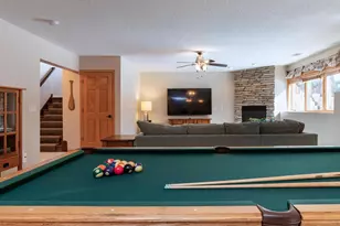 15053 Uplander St NW, Andover, MN 55304 - Photo 41