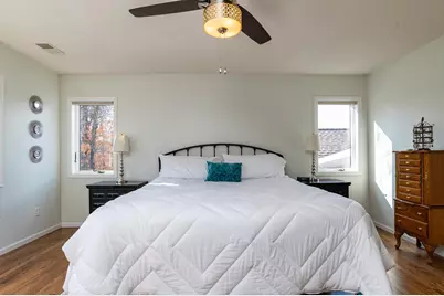 15053 Uplander Street NW, Andover, MN 55304 - Photo 33