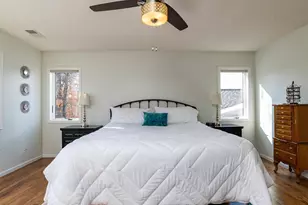 15053 Uplander St NW, Andover, MN 55304 - Photo 33