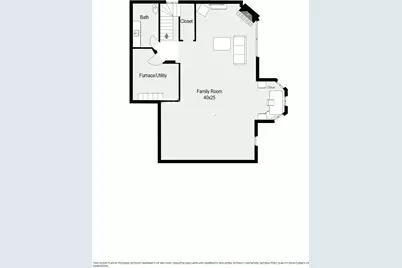 15053 Uplander Street NW, Andover, MN 55304 - Photo 49