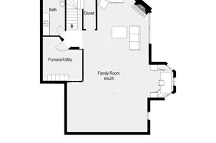 15053 Uplander St NW, Andover, MN 55304 - Photo 49