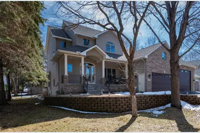 15053 Uplander Street NW, Andover, MN 55304 - Photo 45