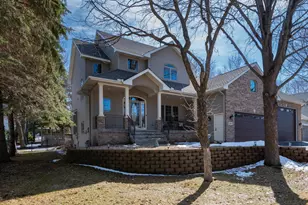 15053 Uplander St NW, Andover, MN 55304 - Photo 45