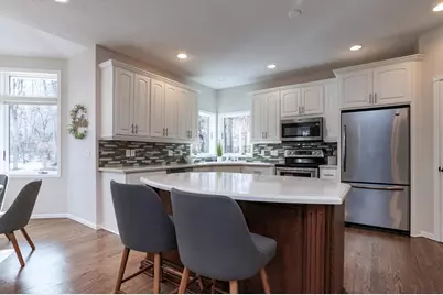 15053 Uplander Street NW, Andover, MN 55304 - Photo 9