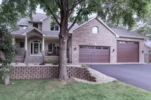 15053 Uplander St NW, Andover, MN 55304 - Photo 1