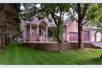 15053 Uplander Street NW, Andover, MN 55304 - Photo 51