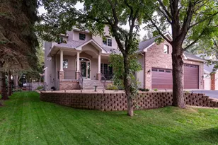 15053 Uplander St NW, Andover, MN 55304 - Photo 51