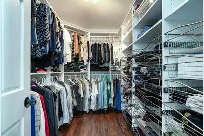 15053 Uplander Street NW, Andover, MN 55304 - Photo 27