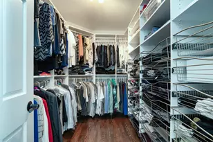 15053 Uplander St NW, Andover, MN 55304 - Photo 27