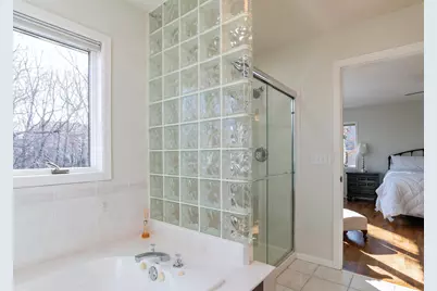 15053 Uplander Street NW, Andover, MN 55304 - Photo 31