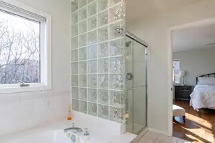 15053 Uplander St NW, Andover, MN 55304 - Photo 31