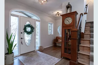 15053 Uplander Street NW, Andover, MN 55304 - Photo 3