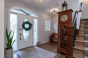 15053 Uplander St NW, Andover, MN 55304 - Photo 3