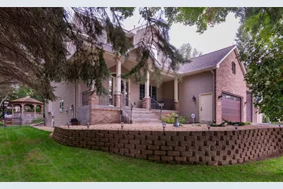 15053 Uplander Street NW, Andover, MN 55304 - Photo 53