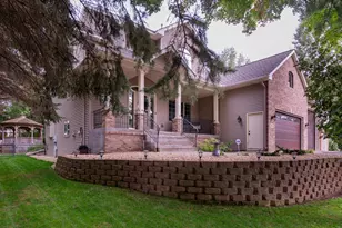 15053 Uplander St NW, Andover, MN 55304 - Photo 53