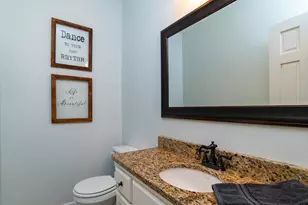 15053 Uplander St NW, Andover, MN 55304 - Photo 19